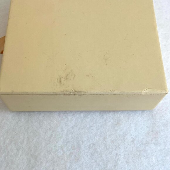 Story Jewellry Sterling Silver 925 Best Friends Girl Gang CZ Infinity Ring Sz 7 - Picture 11 of 16